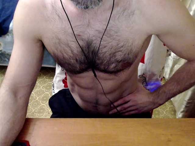 Live sex webcam photo for AlexxBong #277471160