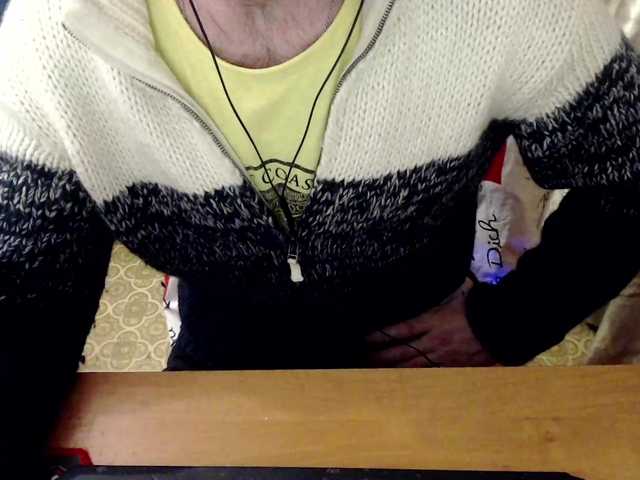 Live sex webcam photo for AlexxBong #277512444