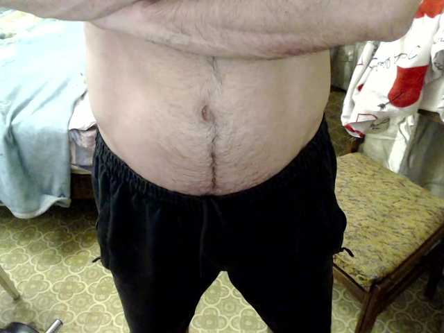 Live sex webcam photo for AlexxBong #277543408