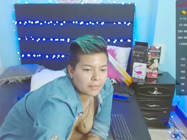 Live sex webcam photo for AlexxFranco #272752788