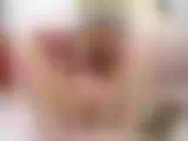 Live sex webcam photo for AlexxaSmit #276169101