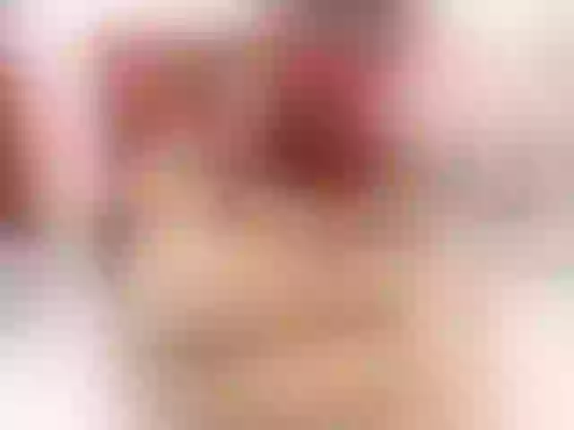 Live sex webcam photo for AlexxaSmit #276171074