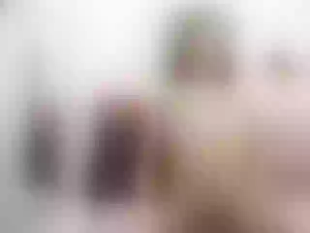 Live sex webcam photo for AlexxaSmit #276176718