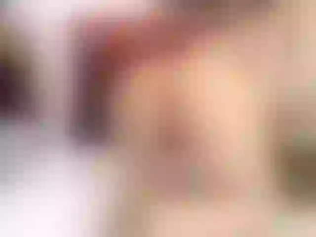 Live sex webcam photo for AlexxaSmit #276178970