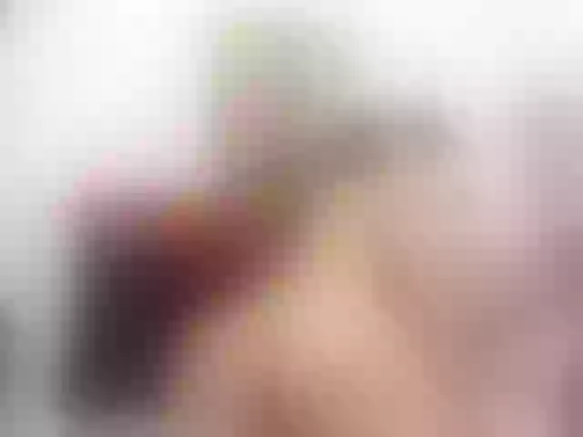 Live sex webcam photo for AlexxaSmit #276184241