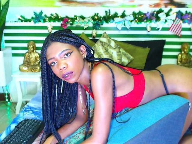 Live sex webcam photo for AlexxaYOrucso #272119600