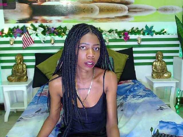 Live sex webcam photo for AlexxaYOrucso #272246867