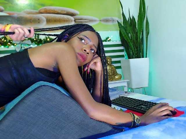 Live sex webcam photo for AlexxaYOrucso #272259811