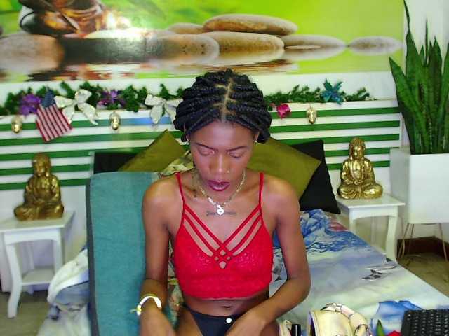 Live sex webcam photo for AlexxaYOrucso #272287600