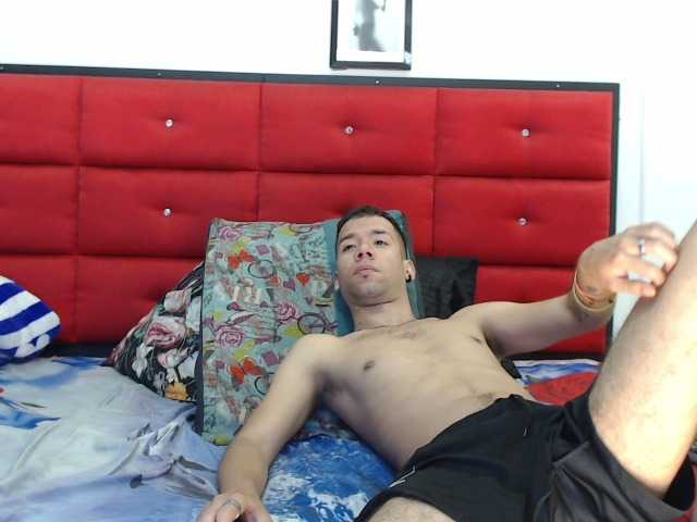 Live sex webcam photo for AlexxaYOrucso #272353984