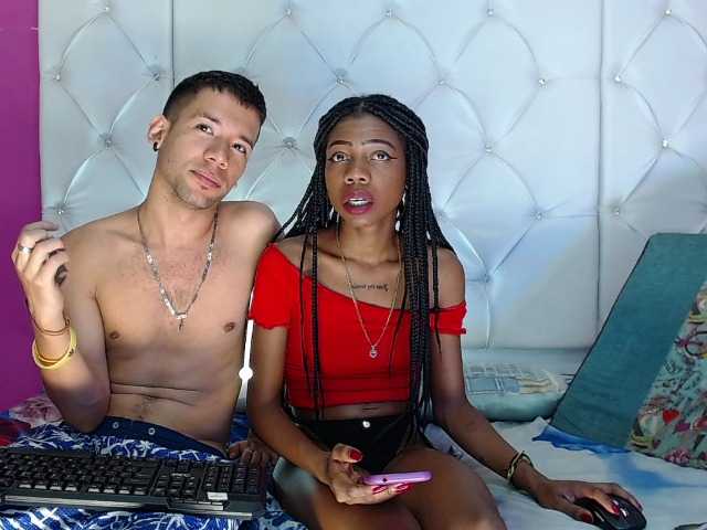 Live sex webcam photo for AlexxaYOrucso #272406676