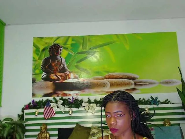 Live sex webcam photo for AlexxaYOrucso #272522706