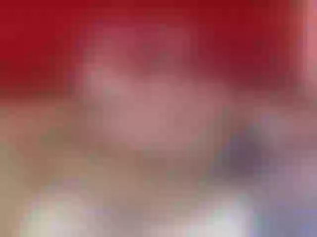 Live sex webcam photo for AlexxaYOrucso #272572703