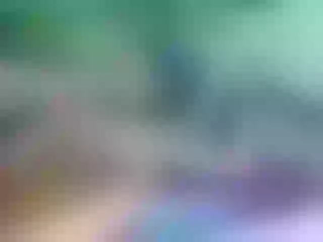 Live sex webcam photo for AlexxaYOrucso #272682803