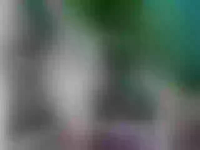 Live sex webcam photo for AlexxaYOrucso #272694419