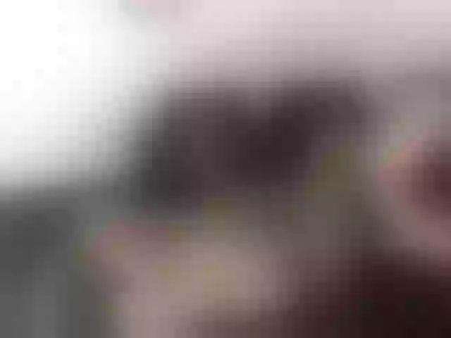 Live sex webcam photo for AlexxaYOrucso #272809233