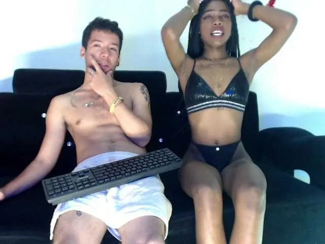 Live sex webcam photo for AlexxaYOrucso #272837371