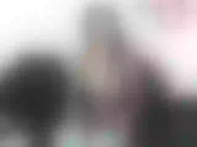 Live sex webcam photo for AlexxaYOrucso #272884760