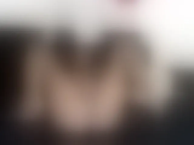 Live sex webcam photo for AlexxaYOrucso #272939218