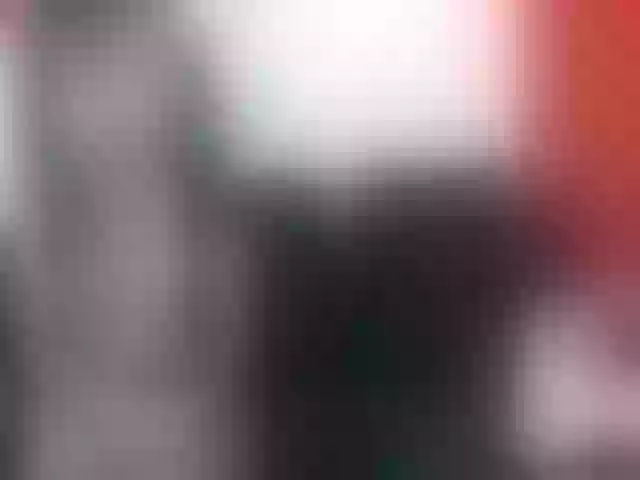 Live sex webcam photo for AlexxaYOrucso #273135919