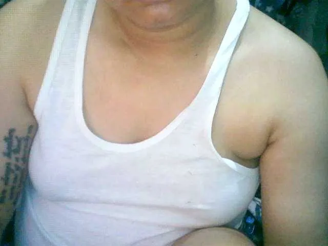 Live sex webcam photo for Alexxagale #277188501