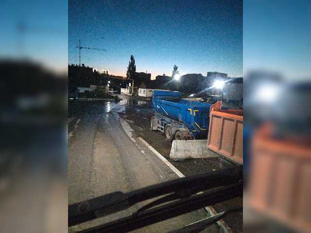 Live sex webcam photo for AlexxxAlexxxP #278216302