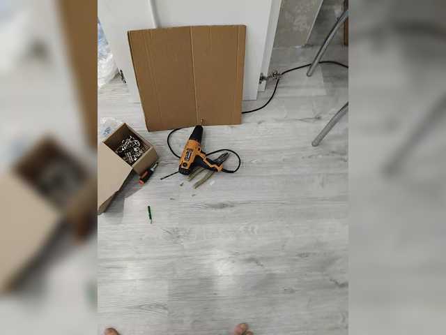 Live sex webcam photo for AlexxxAlexxxP #288905563