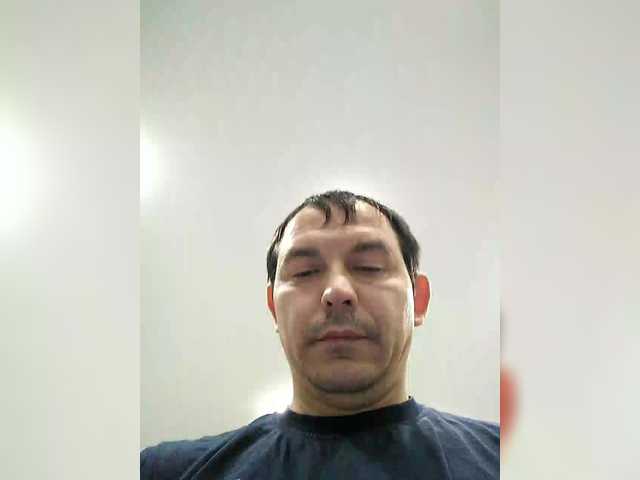 Live sex webcam photo for AlexxxAlexxxP #290150210