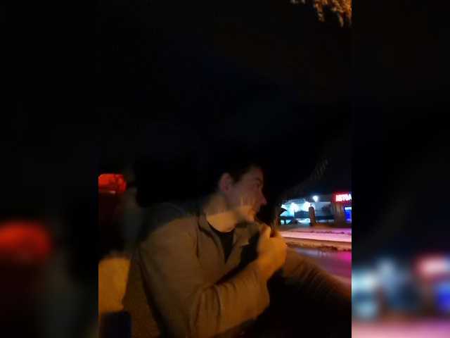 Live sex webcam photo for AlexxxAlexxxP #290151816