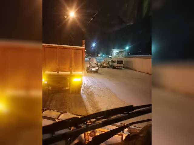 Live sex webcam photo for AlexxxAlexxxP #290173944