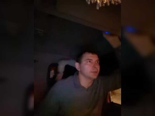 Live sex webcam photo for AlexxxAlexxxP #290250524