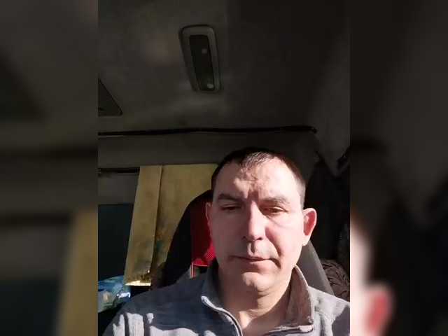 Live sex webcam photo for AlexxxAlexxxP #290511888