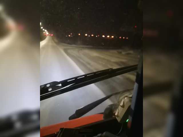 Live sex webcam photo for AlexxxAlexxxP #290571713