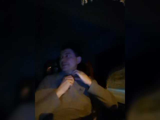 Live sex webcam photo for AlexxxAlexxxP #290583346