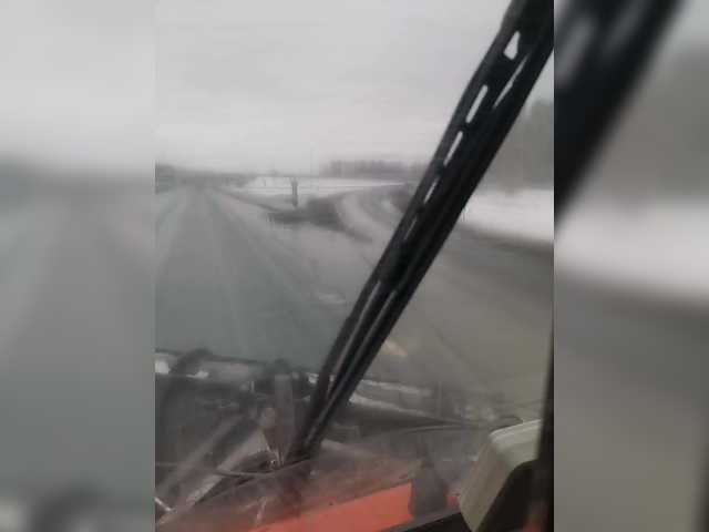 Live sex webcam photo for AlexxxAlexxxP #290715504