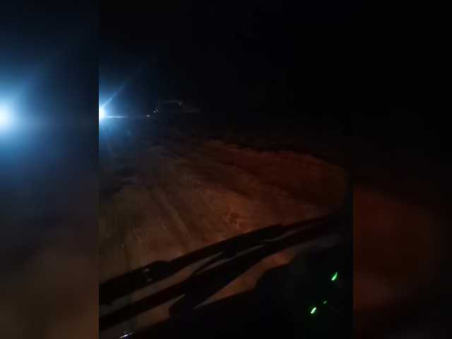 Live sex webcam photo for AlexxxAlexxxP #290766473