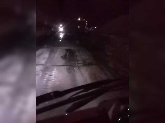 Live sex webcam photo for AlexxxAlexxxP #290890509