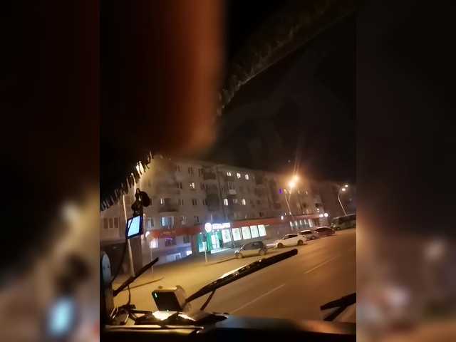 Live sex webcam photo for AlexxxAlexxxP #290898026