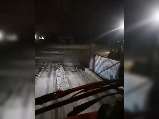 Live sex webcam photo for AlexxxAlexxxP #290910788