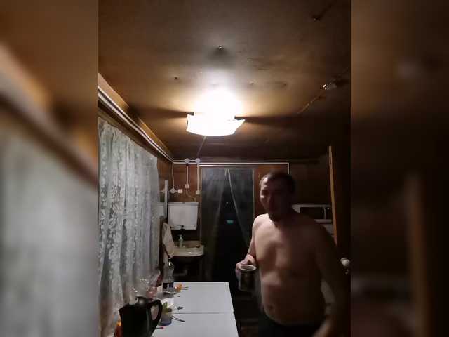 Live sex webcam photo for AlexxxAlexxxP #291059187