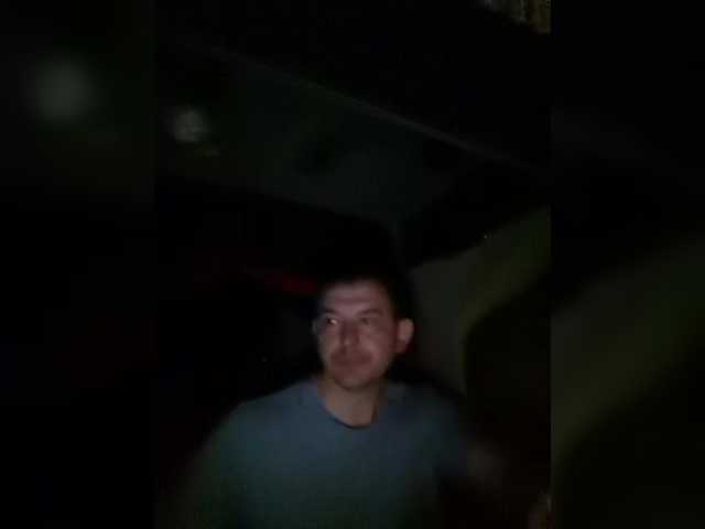 Live sex webcam photo for AlexxxAlexxxP #291092661