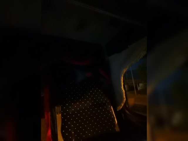 Live sex webcam photo for AlexxxAlexxxP #291106722