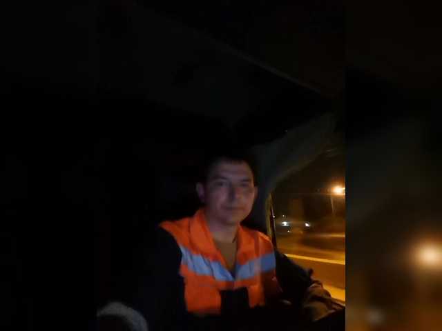 Live sex webcam photo for AlexxxAlexxxP #291133299