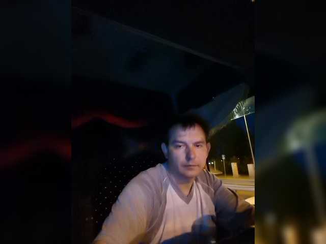 Live sex webcam photo for AlexxxAlexxxP #291161642