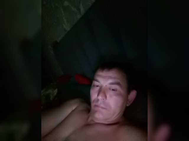 Live sex webcam photo for AlexxxAlexxxP #291193656