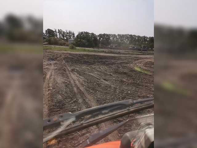 Live sex webcam photo for AlexxxAlexxxP #291211762