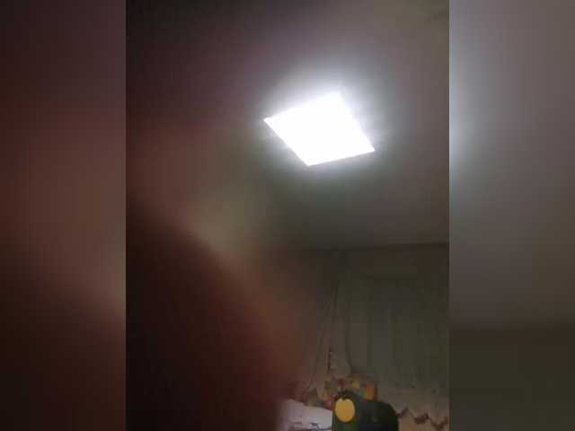 Live sex webcam photo for AlexxxAlexxxP #291214891