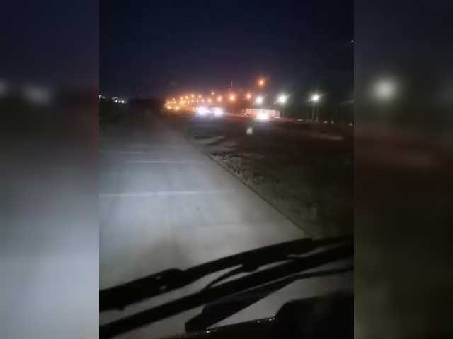 Live sex webcam photo for AlexxxAlexxxP #291226548