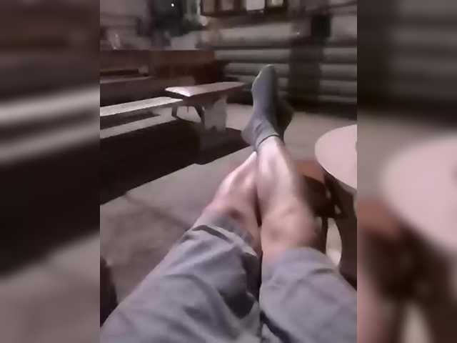 Live sex webcam photo for AlexxxAlexxxP #291233479