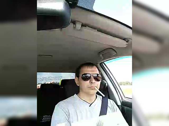 Live sex webcam photo for AlexxxAlexxxP #291236867